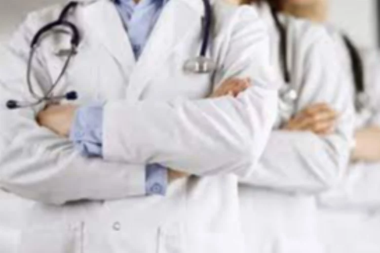 Bursalıların dikkatine! Sağlık Müdürü Yavuzyılmaz duyurdu:  309 yeni hekim atandı
