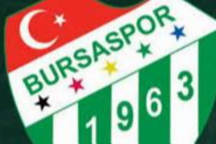 Bursaspor Kulübü:  ‘Geleceğimizi Satamazsınız’