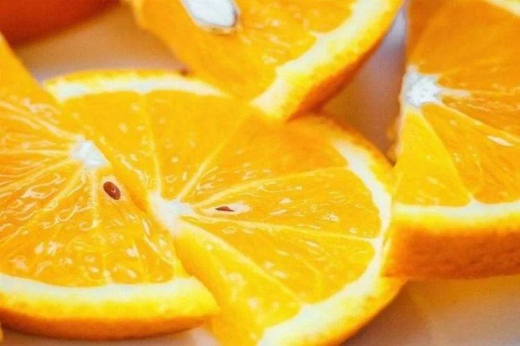 C Vitamini Eksikliği Durumunda Vücudumuzun Tepkileri