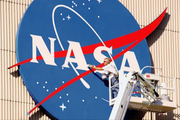Dikkat! NASA’nın yeni keşfi!