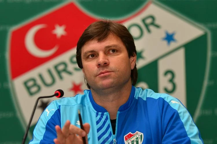 Ertuğrul Sağlam: “Türk futbolunun en büyük zaferlerinden biri”