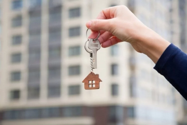 Ev sahibi ve kiracılar arasında yaşanan sorunlarda anlaşma oranı arttı!