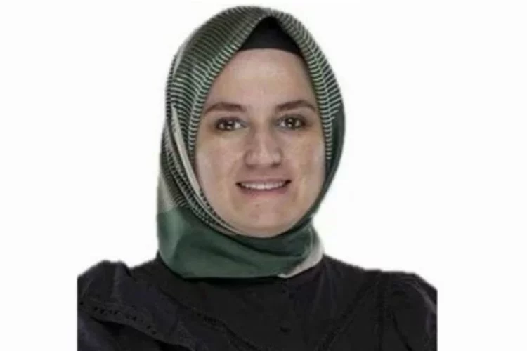 Fatma Sevim Baltacı, trafik kazasında hayatını kaybetti!