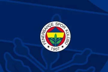 Fenerbahçe'de Dönüm Noktası: Tarihi Olağanüstü Genel Kurul Kararı Bekleniyor!