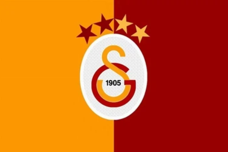 Galatasaray, Kendi Kalesine Gol Attı Ama…