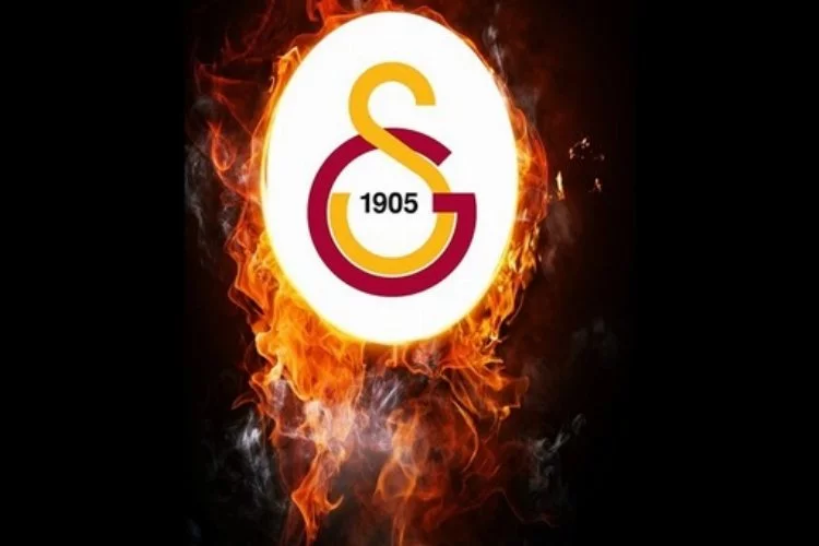 Galatasaray Teknik Direktörü Okan Buruk'tan Avrupa Ligi Açıklamaları