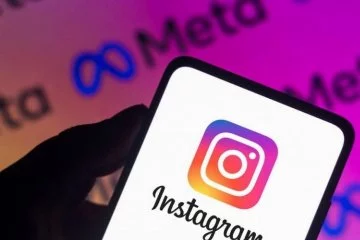 Instagram'da yeni özellik!