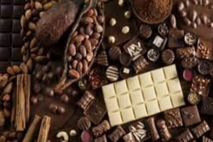 Kakao Ağaçlarındaki Virüs Salgını, Çikolata Kıtlığını Kapıda