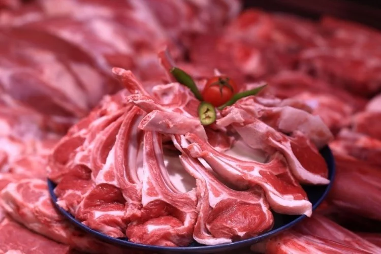 Kırmızı ete ramazan tarifesi: FİYATLARDA SON DURUM