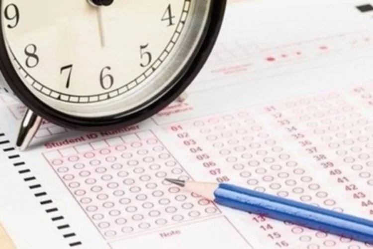 KPSS sınav takvimi 2024: KPSS ne zaman yapılacak?