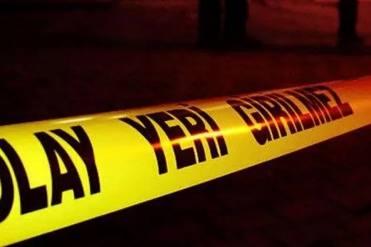 Muğla'da bir kişi tartıştığı kuzenini arabayla çarparak öldürdü