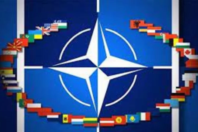 NATO'dan Avrupa'ya Uzun Süreli Çatışmaya Hazırlık Çağrısı: Silah Üretimini Artırın
