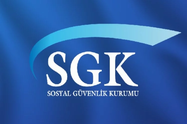 SGK'dan Emekli Promosyonunda Büyük Artış