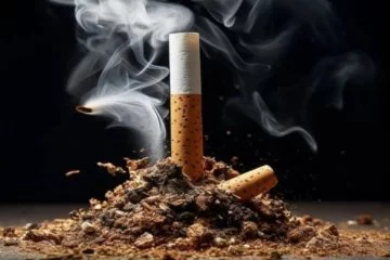  Sigara Fiyatlarının Büyük Bölümü Vergi: Bir Paketin %80'i Devlete Gidiyor!