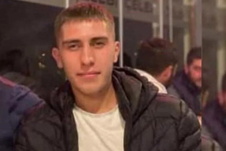 Silahlı saldırıya uğrayan 18 yaşındaki İsmail hayatını kaybetti