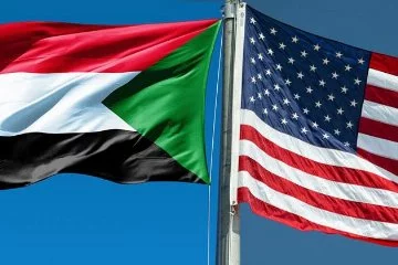 Sudan’da 3 günlük ateşkes ilan edildi