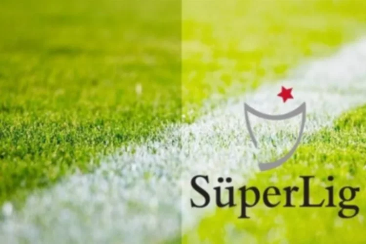 Süper Lig'de 6 kulüp UEFA lisansı alamadı