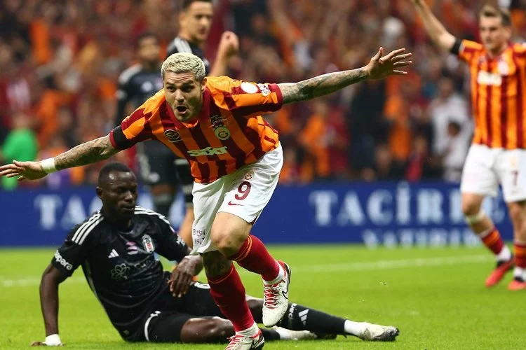 Süper Lig'in 10. haftasında Galatasaray, deplasmanda Çaykur Rizespor'a konuk olacak
