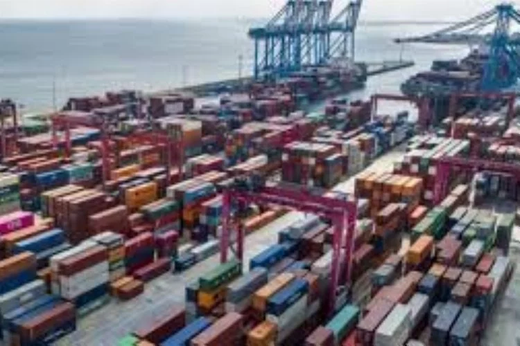 Ticaret Bakanlığı: "İsrail ile ihracat ve ithalat tamamen durduruldu"