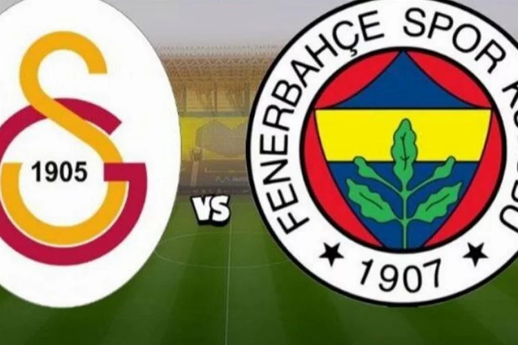 Turkcell Süper Kupa Şanlıurfa'da Oynanacak: Fenerbahçe ve Galatasaray Kozlarını Paylaşacak