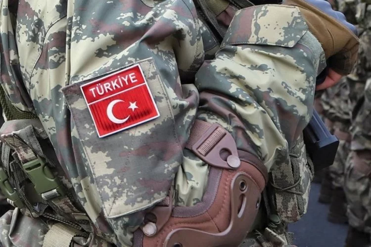 Türkiye'nin operasyonları dünyada basınında