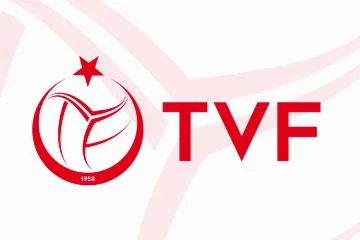 Türkiye Voleybol Federasyonu, Erdoğan'ı tebrik etti