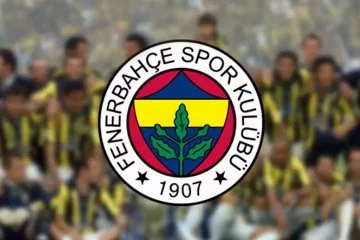 UEFA Avrupa Konferans Ligi'nde Fenerbahçe'nin Nordsjaelland'a 6-1 Mağlup Olduğu Maçın Ardından Saha Kenarında Gerginlik