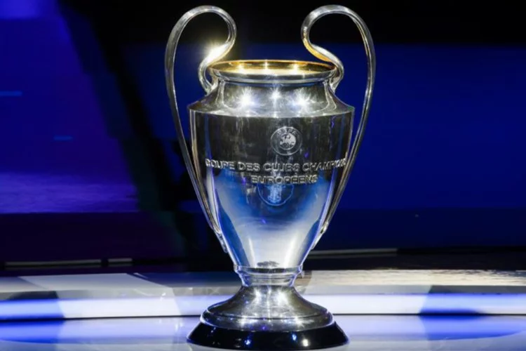 UEFA Avrupa Ligi’nde 5. hafta heyecanı