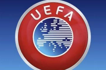 UEFA, Okan Buruk ve Kaan Ayhan'a men cezaları verdi
