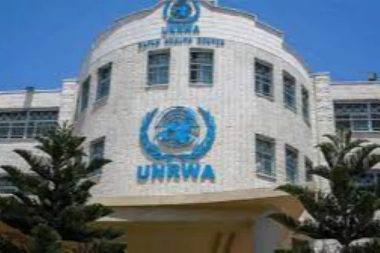 UNRWA Genel Komiseri Lazzarini'den Saldırı Planlarına Sert Tepki