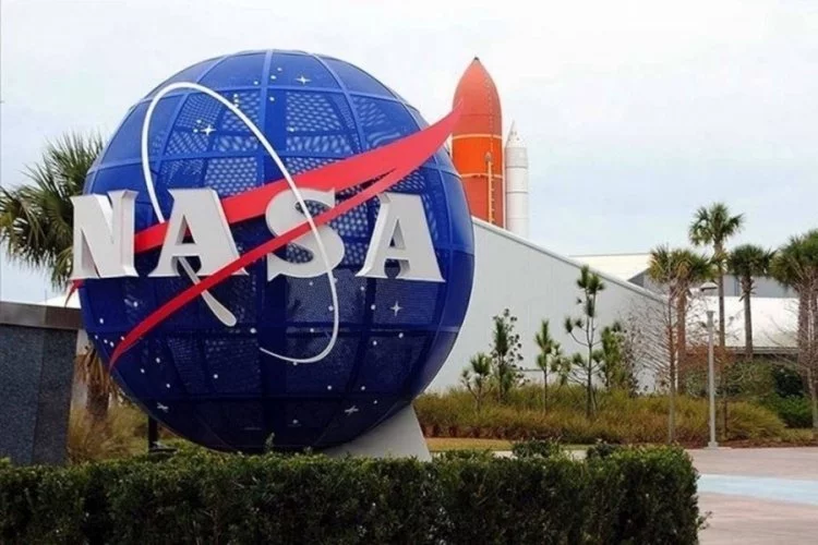 Uzay meraklılarına müjde! NASA, ücretsiz platformunu başlattı