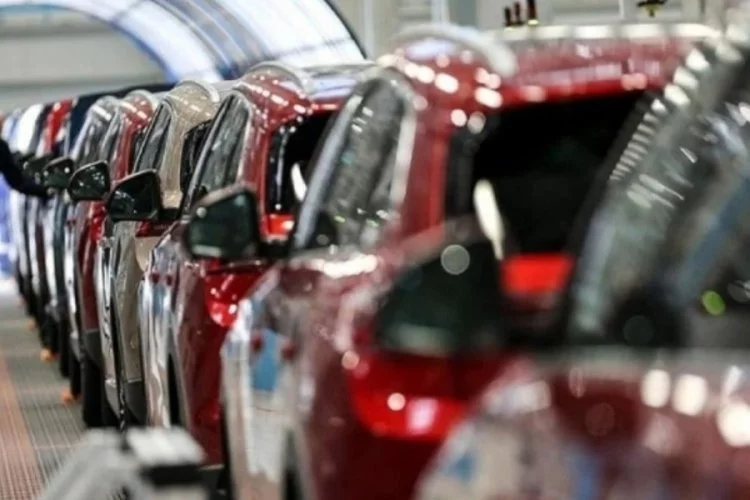 Uzmanlar duyurdu: Otomobil satışları daha da düşecek