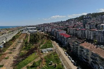 Uzmanlardan Trabzon’a korkutan benzetme
