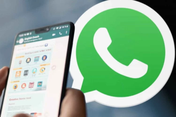 WhatsApp desteğinin kesileceği telefonlar hangileri?