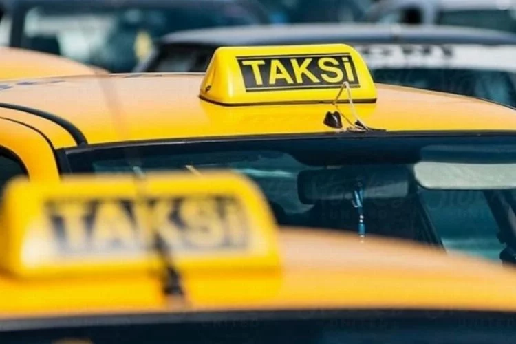 Zamlar taksi ücretlerine de yansıyacak mı?